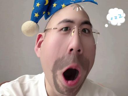 我靠 你们那边真不是那样的吗?
#酒桌文化 #江浙沪 #年夜饭