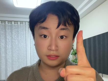 1月29号凌晨4点半#黄金