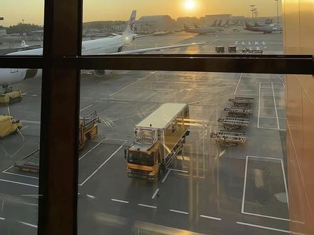 别再玩了 你总不能见岳父的时候告诉他 你是PG战神吧? #筱阳