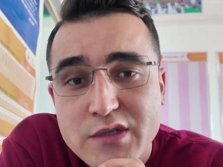 比赛延迟会怎样#足球的魅力