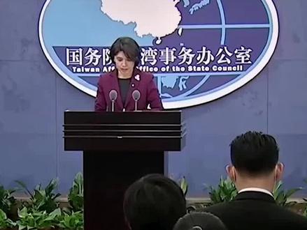 多家航司日本机票免费退改签