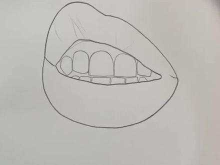 便宜与昂贵的铅笔#简笔画画 #画画教程 #跟着抖音学画画 #艺术在抖音