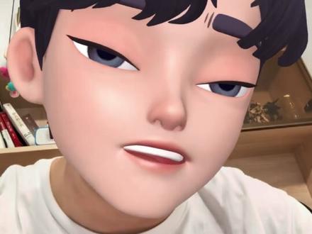 超级大利空!鲍威尔鹰派讲话,推迟降息时间!美股三大指数跳水!#美股#鲍威尔#降息#股市#金融 理财有风险投资需谨慎