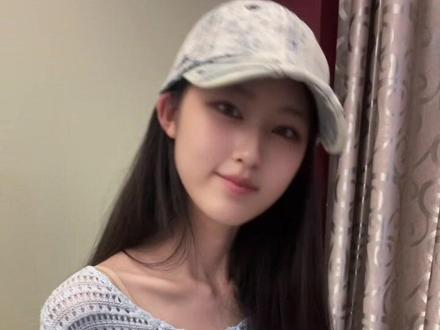 法修散打!! #张婉儿 #今天穿什么 #穿搭 #法修散打