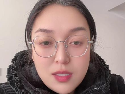 #真实生活分享官 华夏有色金属到底有没有铜#基金 #有色金属#华夏有色 #上热门🔥