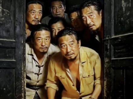 她的下身蜷缩在被子里《泥螺怨》#短剧