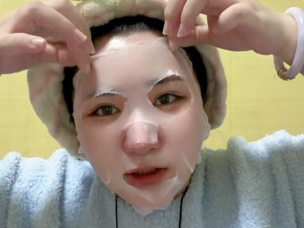 关于desire4最近跑粉的碎碎念
#来自热心市民的溜达建议 #溜达求助 #溜达建议