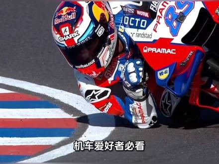 机车小白看过来,这条视频告诉你!#摩托车 #WSBK #MotoGP #赛车