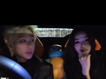 我们下次还会见面吗?#志龙798 #杰尼龟 #合照回忆杀