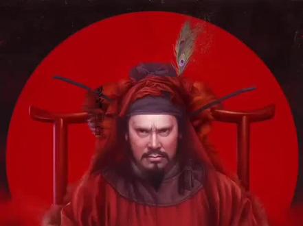通载阴阳!棺材匠!
民间故事,姑且听之!切勿信之!
