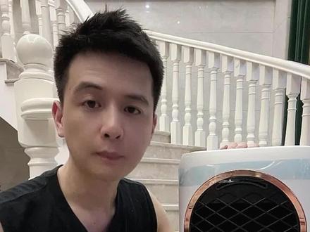 移动小空调千万别乱买。#测评 #移动空调 #空调 #移动小空调