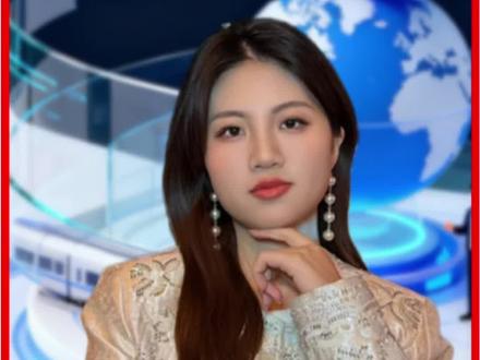 春晚最牛甲方#春晚#股市#财经#追觅