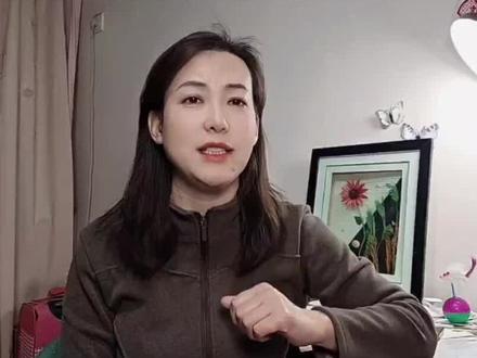 流量开关你打开了吗? 发布作品前,把这个热门流量小开关打开#每天分享知识 #热点小助手 #流量#每天跟我涨知识