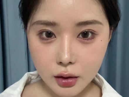 原相机:全脸大部分项目定期打卡