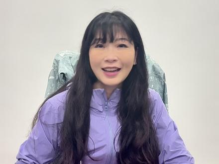 和机构打了三年官司👩⚖️我朱汉三回来❣️ 停更三年 我都经历了什么 给大家分享一些我的经验🤔#停更 #回来了 #自媒体 #自媒体创业 #自媒体经验分享