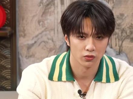 #刘耀文谈首次挑战将军角色 “骑马那段绝帅!无敌了!”果然是全家人都期待的新角色~“我觉得是找一个合适的契机去等一个那种角色,如果还需要打的话,我也挺想去尝试的,比如说高难度动作,想去做一些没有做过的事情。”#刘耀文除夕做客六公主 #2026春节档电影进行时 #刘耀文