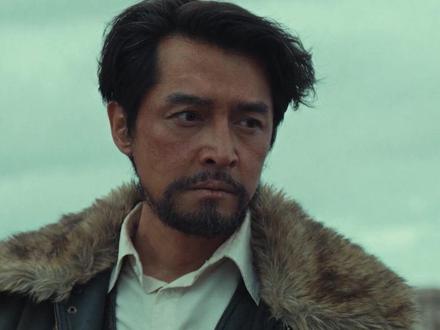 结局多杰遭谋杀诬陷贪腐叛队!白菊竟是被害直接诱因 #生命树 #杨紫 #胡歌 #李光洁 #梅婷 #逆战未来 #暖厨 #我就这样开启2026 #这也能开播 #鸣潮