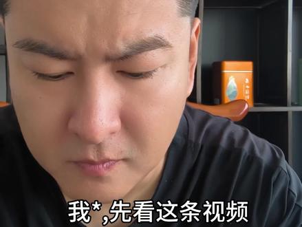 从富国岛缆车停电,看越南全境旅游#富国岛缆车 #富国岛 #越南旅游 #胡志明旅游 #越南酒店 @Jason在越南胡志明创业开酒店