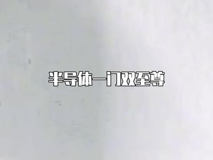 黄仁勋苏姿丰是亲戚 半导体一门双至尊#苏姿丰 #黄仁勋 #英伟达 #AMD #亲戚