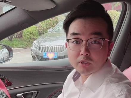 工行手机银行,提前还贷线上一键预约,再也不用特意跑去银行申请了#融e行一起发现旅途之美 #融e行春夏之旅