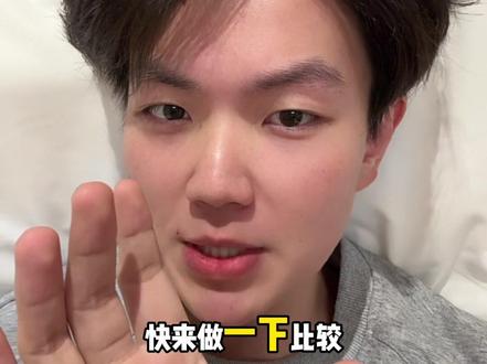 27高职高考七月总结来啦!看下你的进度和小涂对比! #高职高考 #广东高职高考 #高职高考广东 #高职高考数学 #中职 加油啊朋友们!