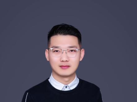 别再被售房忽悠了!教你怎么查真实的成交数据!#一个敢说真话的房产人 #洛阳房产