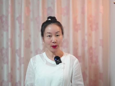 五行太旺会如何 纯知识分享 #周易 #易经文化