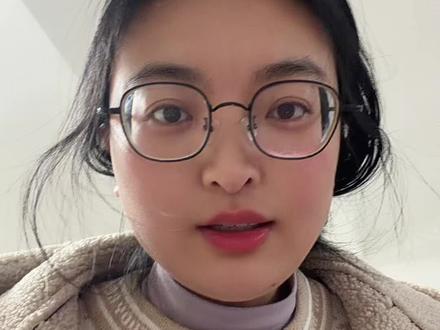 狗总秘密花园的特别关注,你会了吗? #狗总