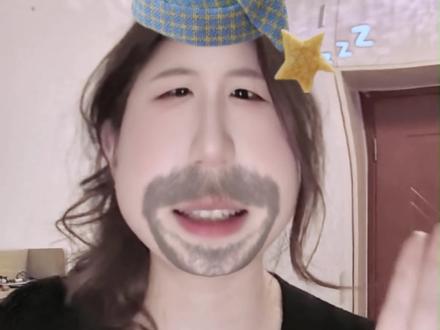 眼泪拌饭是每个东亚家庭小孩子的必修课#原生家庭 #眼泪拌饭 #东亚家庭 #fpy #说得对