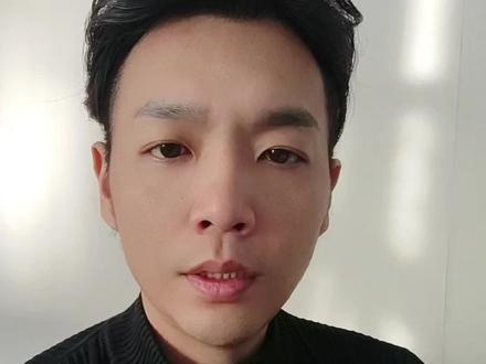 剪映提示空间储存太满无法正常运行咋办,明明没有下载在C盘,内存却越占越多#切片日常 #剪辑日常 #女装切片 #切片授权 #切片带货