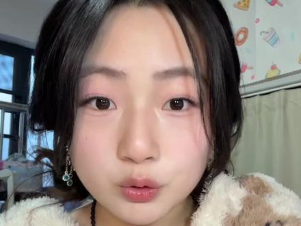 女生别再用普通纸巾了,小花园护理就用它!植萃配方,擦完即干#湿巾 #卫生湿巾 #经期好物