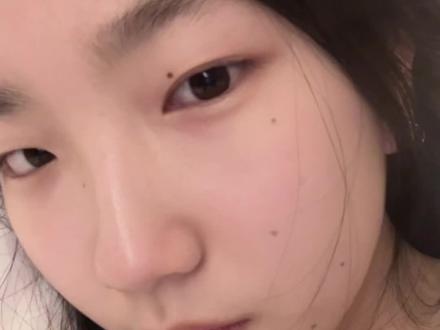 妆教来啦宝宝们!#妆容教程 #妆教 #分享妆容