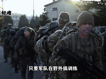 汉坦病毒:一个因为战争才被发现的病毒!
