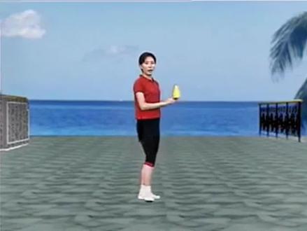 陈靖花毽基本功教学#弘扬戏曲文化 #传承非遗技艺 #雕毽 #花毽基本功 #花毽飞舞 @DOU+小助手 #磕踢