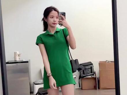 00后英文vlog | 在洛杉矶学习健身的一天 #vlog日常 #留学 #英文 #口语