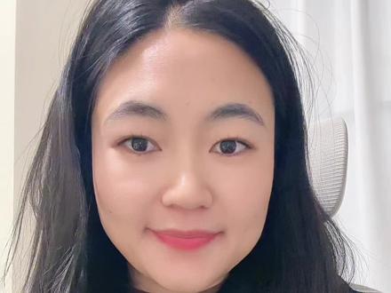 信用卡自动扣款总被坑?三步教你彻底取消,守住钱包不花冤枉钱!#信用卡#自动扣款#金融知识#老百姓金融课#避坑指南