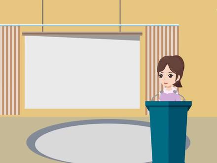 课文讲解-语文-4上-口语交际:安慰