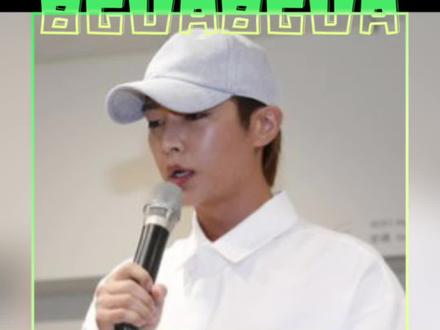 #炎亚纶崩溃痛哭 #炎亚纶现身邱耀乐记者会 炎亚纶哭着说没有强迫,没有偷拍~你怎么看?🤔#娱乐评论大赏