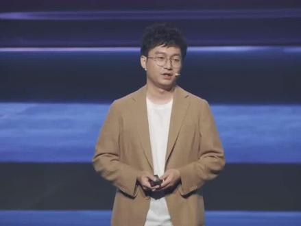 五菱星光将在11月下旬上市#五菱星光