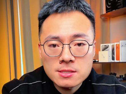 iOS26.2.1要不要更新,这个版本不完美呀 而且还引入了新BUG#iOS26 #苹果系统更新 #苹果系统bug#苹果手机 #上热门🔥 @DOU+小助手