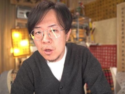 黄金白银为什么大幅下跌 投资者怎么办 #黄金 #金价暴跌 #投资