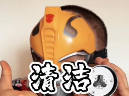 咖啡手摇磨豆机的正确清洁方法#咖啡 #手冲咖啡 #咖啡圈的说学逗唱 #磨豆机