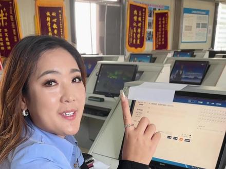 #学车考驾照 #济宁驾校 #学车找娇娇 #科目一 #科目一科目四理论技巧辅导