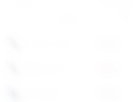 都说了让你们这些星宝们别艾特正主了!这下好了,你们看吧!我已无颜面对我的鑫鑫宝贝了#都说了别让丁程鑫跳这个 #丁程鑫 #丁程鑫做梦素材 #火了叫我 #上热搜