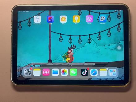 聊聊关于安装巨魔2需要准备的东西#iphone使用技巧 #apple #巨魔 #trollstore #misaka