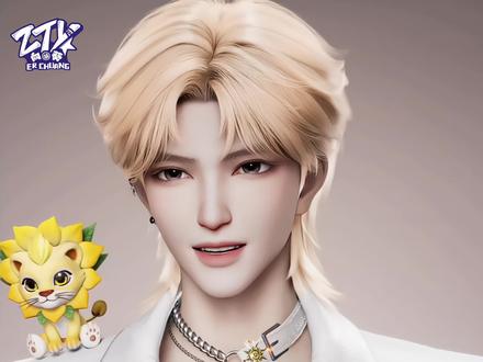 就这个听潮阁爽!@𝑇.赵太阳 #赵太阳二创 #听潮阁二创 #赵太阳 #听潮阁 #听潮阁男明星二创