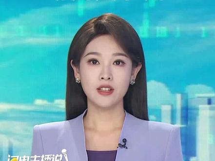 2月16日,春晚小品又一次“照见现实”,《又来了》用笑声提醒:调研不是流程动作。唯有真正深入群众解决急难愁盼,当“又来了”变成“解决了”,笑声才能转化为治理的进步。#闪电主播说 #现实 #媒体精选计划