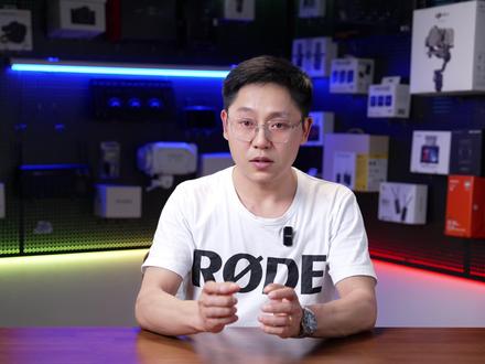 二手全画幅相机专业测评 5000-6000预算二手全画幅相机,四台经典机型深度对比与选购指南,看完直接闭眼入!#摄影器材 #摄影摄像器材 #二手相机推荐 #全画幅相机 #尼康z6ii