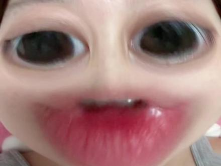 我必须让所有人都知道这个办法!!!#抖音语音评论 #邪修 #抖音语音功能