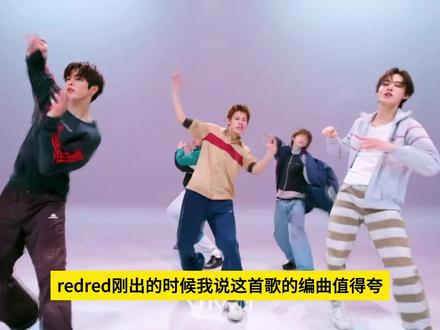 cortis二专表现如何?粉丝能get到几首? #kpop #kpop男团 #cortis #烤蹄子 #cortis回归